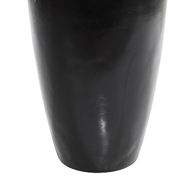 Stella & Eve 3.75-ft. Artificial Foliage Plant Floor Decor