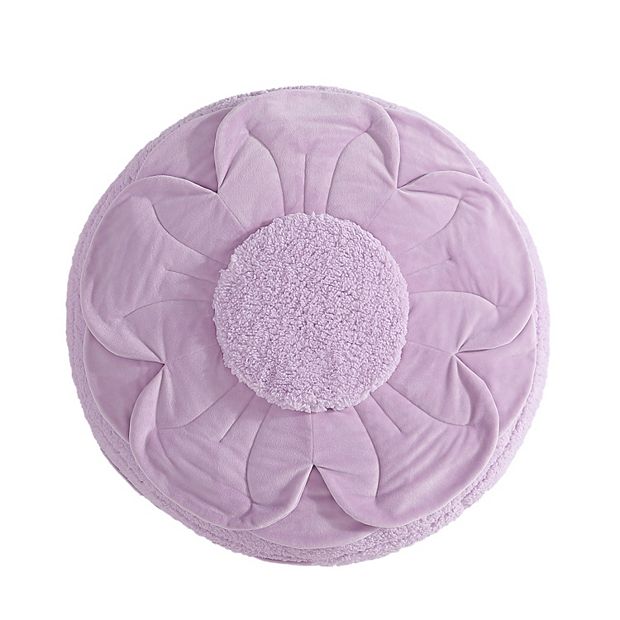 Ugg floor outlet cushion