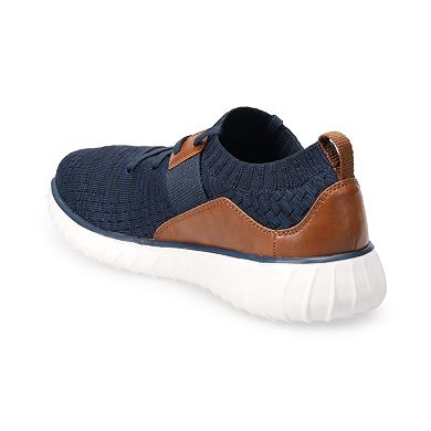Sonoma Goods For Life® Phineas Men's Sneakers
