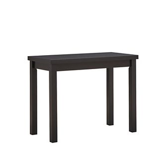 Carolina Living Waverly Thick Top Bar Table