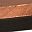 Chestnut Black