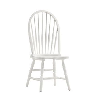 Carolina Living Windsor Dining Chair
