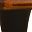 Elm Black