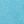 Aqua Blue Microstripe
