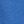 Blue Microstripe