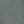 Gray Microstripe