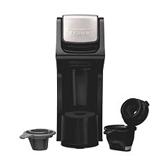 Walmart: Hamilton Beach 12-Cup Coffeemaker with Hot Water Dispenser Only  $49 (Reg. $89.99)