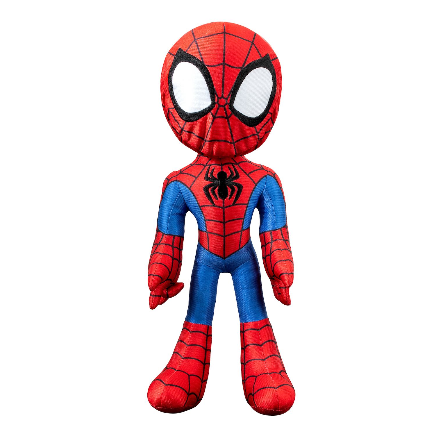 Comprar Juguetes Spiderman Online