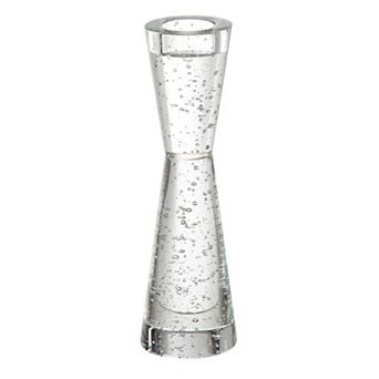 Bubble Candle Holder