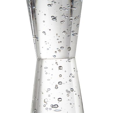 Bubble Candle Holder