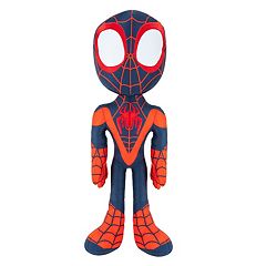 Peluche Eyecons 5 Spiderman Pat Avenue -  - Tienda