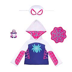 Spiderman toys for clearance toddlers