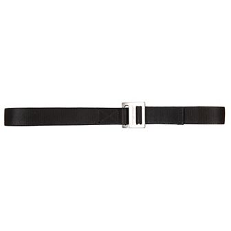 Men's Eddie Bauer 1.75 in Stretch Webbing Backcountry Active Belt