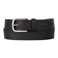 Kohls mens belts best sale