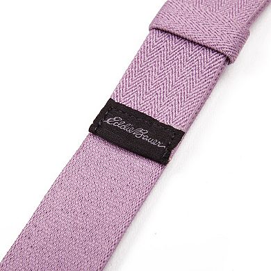 Women's Eddie Bauer 1.75-in. Stretch Webbing Trail Belt