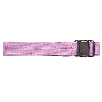 Women's Eddie Bauer 1.75-in. Stretch Webbing Trail Belt