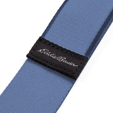 Women's Eddie Bauer 1.75-in. Sasquatch Active Stretch Webbing Trail Belt