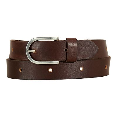 6251595_Brown?wid=400&hei=400&  display picture 1