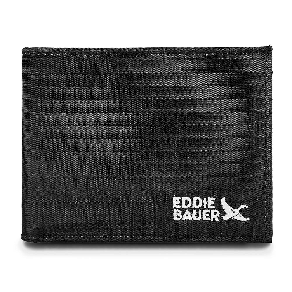 ブラッドステインド 洋版 Kate Spade New York Madison Medium Bifold Wallet | Brixton Baker