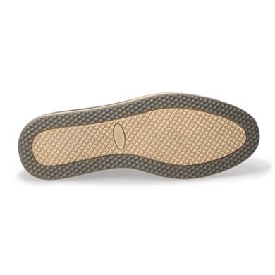 Sonoma Goods For Life® Zollino Men's Slip-On Shoes