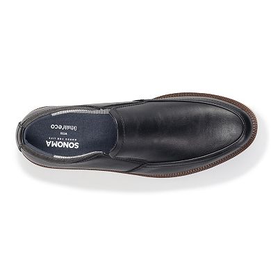 Sonoma Goods For Life® Zollino Men's Slip-On Shoes