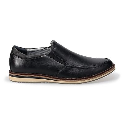 Sonoma Goods For Life Zollino Men s Slip On Shoes