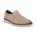 Slip-Ons