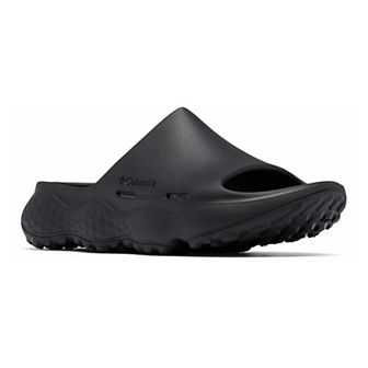 Columbia Thrive™ Revive Men's Slide Sandals