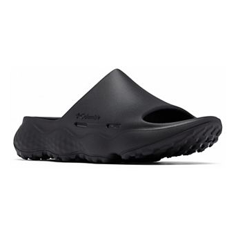 Columbia Thrive™ Revive Men's Slide Sandals