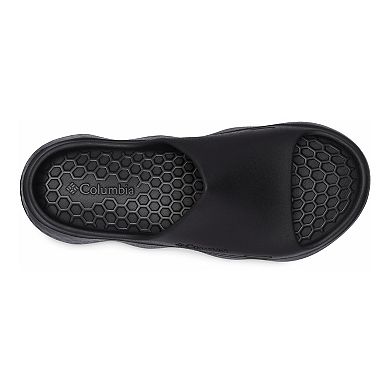 Columbia Thrive™ Revive Men's Slide Sandals