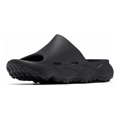 Columbia Thrive™ Revive Men's Slide Sandals