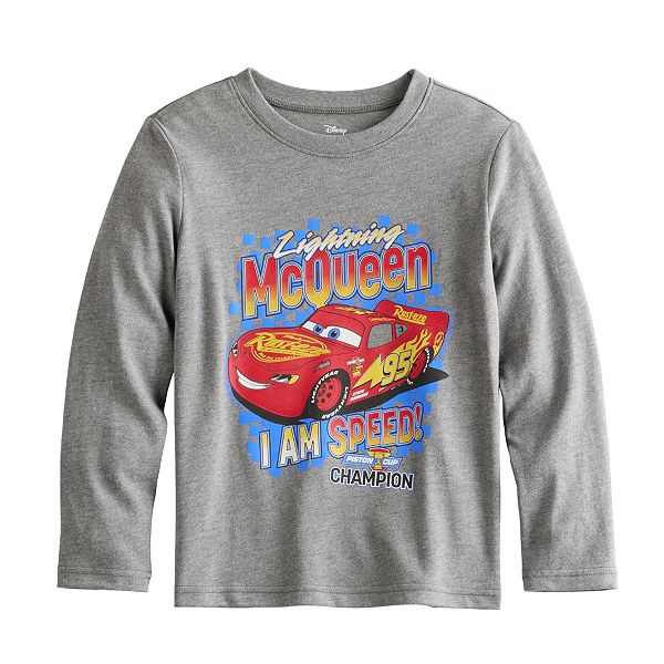KIDS OVERSIZED TEE 12-14 THE POWERS THAT BE main image 1