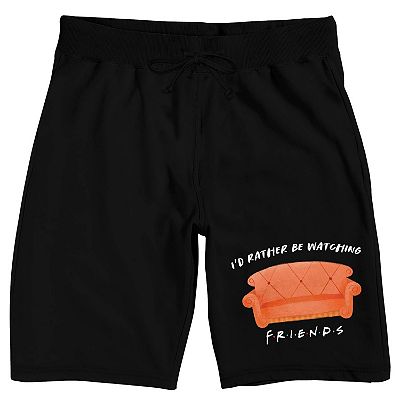 Kohls pajama shorts on sale