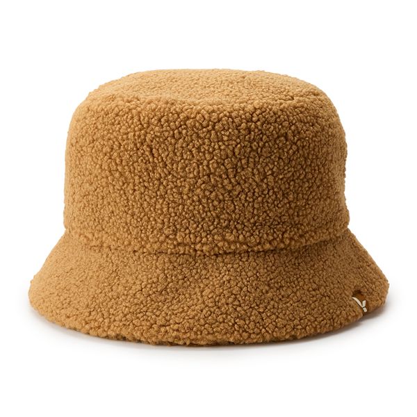 大人気完売品 UGG ALL SHERPA BUKET HAT ボア Buy UGG Hats for Women and Men Online – Original UGG