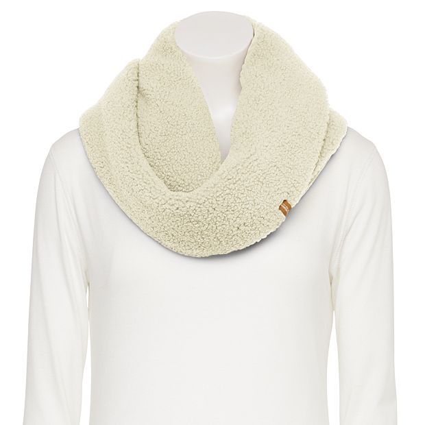 Ugg infinity scarf new arrivals