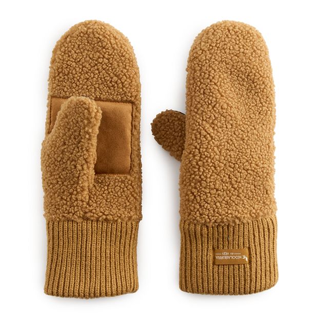 Koolaburra by UGG Hand Towels $7 at Kohl's