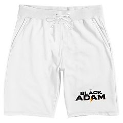 Kohls mens sleep store shorts