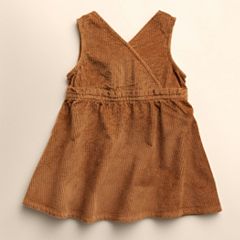 Baby girl dresses outlet kohls