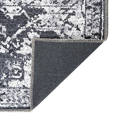 Unique Loom Roma Renaissance Rug