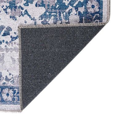 Unique Loom Roma Renaissance Rug