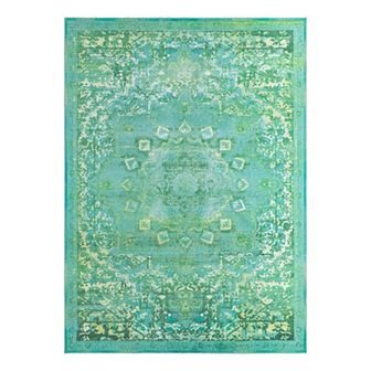 Unique Loom Roma Renaissance Rug