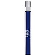 Mugler Angel Elixir Eau de Parfum Travel Spray