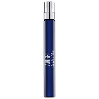 Mugler Angel Elixir Eau de Parfum Travel Spray