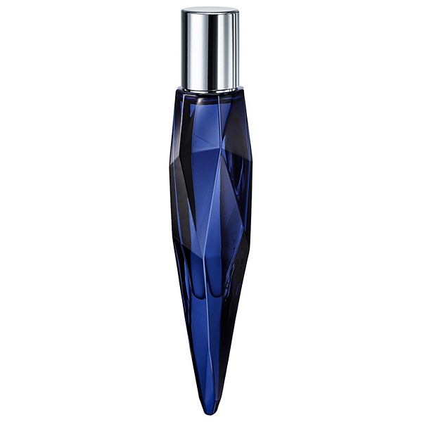 Mugler Angel Elixir Eau de Parfum Travel Spray