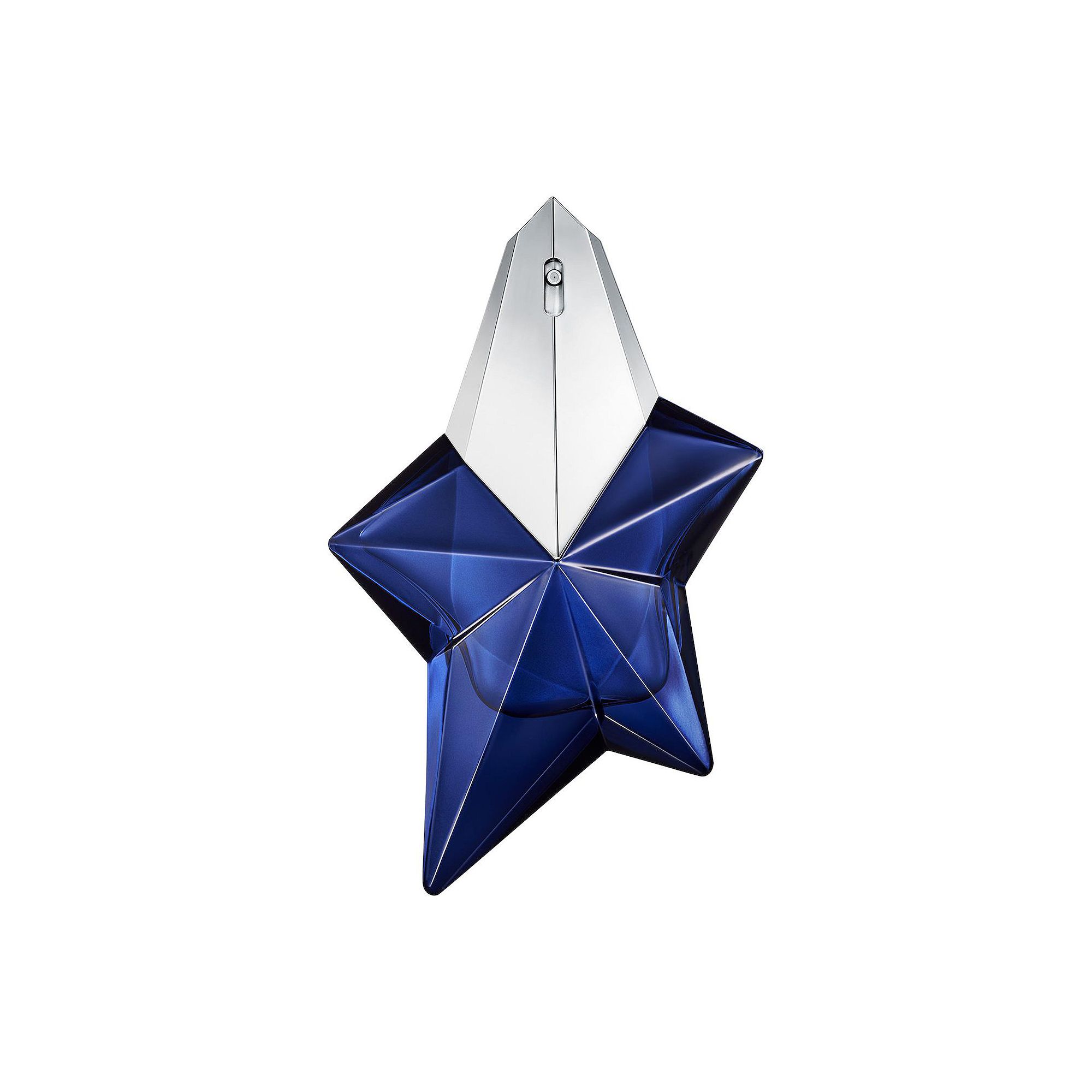 Mugler Angel Elixir Eau de Parfum, Size: 1.7 FL Oz
