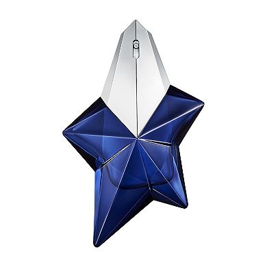Angel Elixir Eau de Parfum with Pink Pepper & Sandalwood