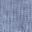 Estate Blue Check