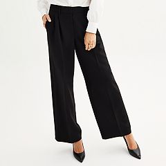 Nine West Pants For Women | Kohl's