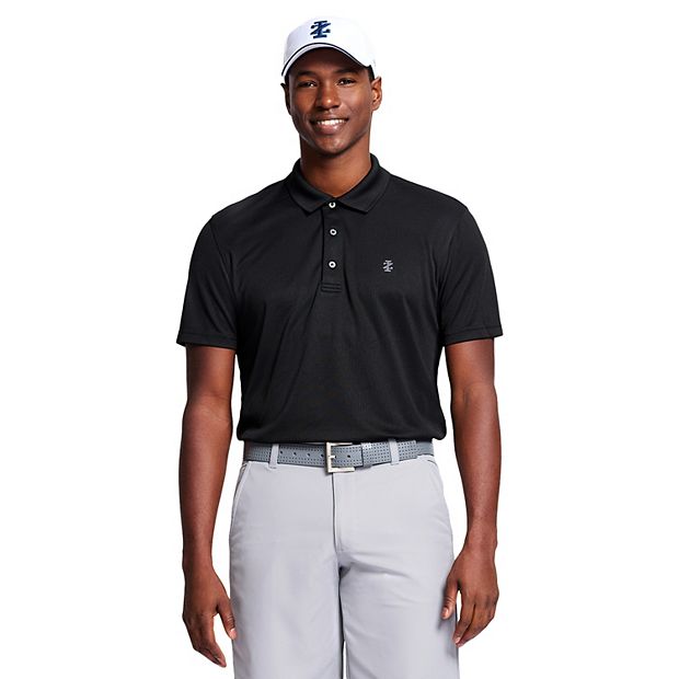 Kohls izod golf store shorts