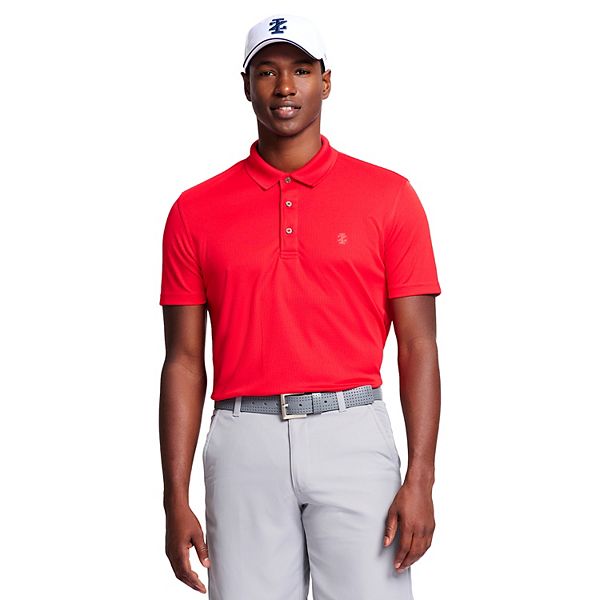 Kohls izod hot sale golf shorts